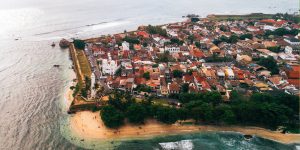 galle-sri-lanka-fort-city1